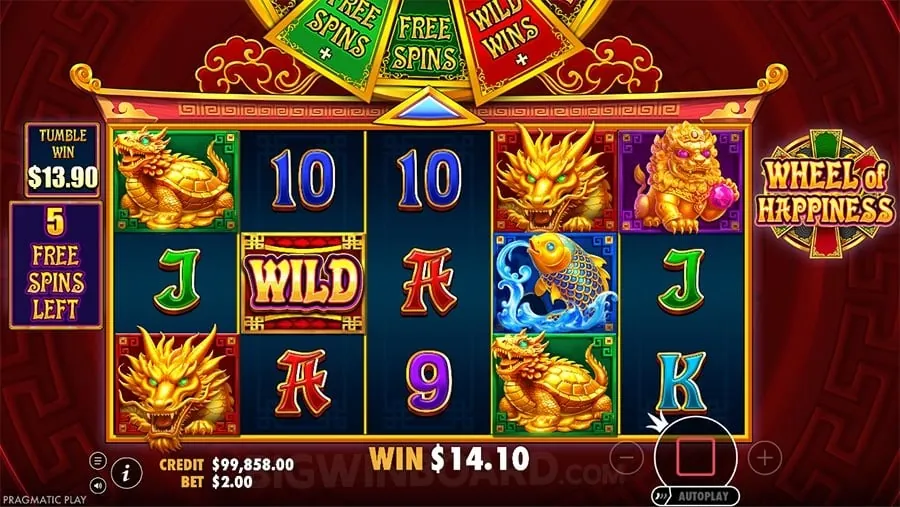 Bet88 App on iOS device