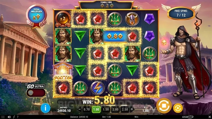 Bet88 App Login/Register Screen