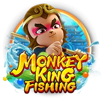 PHDream Fishing Games