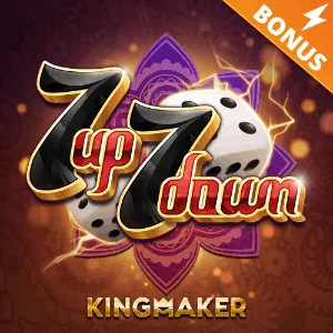 Bet88 iOS App Download QR Code
