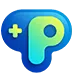 PHDream Slots